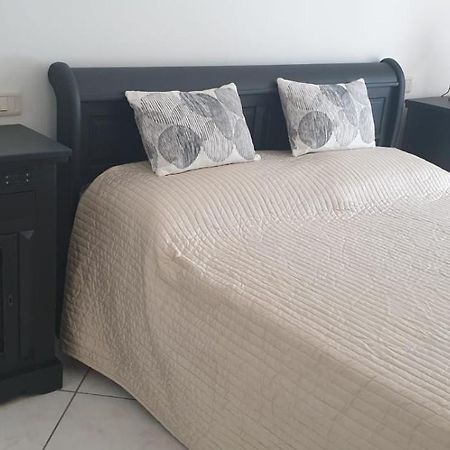 Apartmán Xxx Porto Recanati Exteriér fotografie